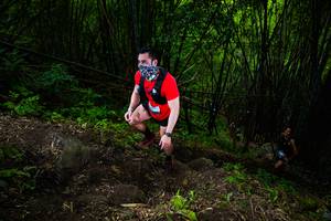 BIB: 
                            <button type="button" onclick="openModal(18589983)" class="btn btn-primary btn-sm float-right btn-popup" data-toggle="modal" data-target=".modal-high-quality">
                        <i class="fas fa-shopping-cart"></i> Add to Cart
                    </button>
                                            <button type="button" onclick="isThisMe(18589983, true)" class="btn btn-success btn-sm float-right btn-popup btn-isme hidden" data-toggle="tooltip" data-placement="bottom" title="นี่คือรูปของคุณใช่ไหม คลิกที่นี่เพื่อเอาเข้าอัลบั้ม">
                        <i class="fas fa-plus"></i> Add to album
                    </button>
                    <button type="button" onclick="isThisMe(18589983, false)" class="btn btn-warning btn-sm float-right btn-popup btn-isnotme hidden">
                        <i class="fas fa-ban"></i> Remove from album
                    </button>