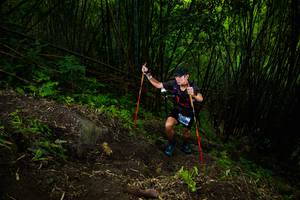 BIB: 
                            <button type="button" onclick="openModal(18584478)" class="btn btn-primary btn-sm float-right btn-popup" data-toggle="modal" data-target=".modal-high-quality">
                        <i class="fas fa-shopping-cart"></i> Add to Cart
                    </button>
                                            <button type="button" onclick="isThisMe(18584478, true)" class="btn btn-success btn-sm float-right btn-popup btn-isme hidden" data-toggle="tooltip" data-placement="bottom" title="นี่คือรูปของคุณใช่ไหม คลิกที่นี่เพื่อเอาเข้าอัลบั้ม">
                        <i class="fas fa-plus"></i> Add to album
                    </button>
                    <button type="button" onclick="isThisMe(18584478, false)" class="btn btn-warning btn-sm float-right btn-popup btn-isnotme hidden">
                        <i class="fas fa-ban"></i> Remove from album
                    </button>