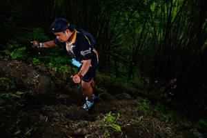 BIB: 
                            <button type="button" onclick="openModal(18586909)" class="btn btn-primary btn-sm float-right btn-popup" data-toggle="modal" data-target=".modal-high-quality">
                        <i class="fas fa-shopping-cart"></i> Add to Cart
                    </button>
                                            <button type="button" onclick="isThisMe(18586909, true)" class="btn btn-success btn-sm float-right btn-popup btn-isme hidden" data-toggle="tooltip" data-placement="bottom" title="นี่คือรูปของคุณใช่ไหม คลิกที่นี่เพื่อเอาเข้าอัลบั้ม">
                        <i class="fas fa-plus"></i> Add to album
                    </button>
                    <button type="button" onclick="isThisMe(18586909, false)" class="btn btn-warning btn-sm float-right btn-popup btn-isnotme hidden">
                        <i class="fas fa-ban"></i> Remove from album
                    </button>