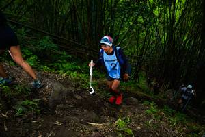 BIB: 
                            <button type="button" onclick="openModal(18593053)" class="btn btn-primary btn-sm float-right btn-popup" data-toggle="modal" data-target=".modal-high-quality">
                        <i class="fas fa-shopping-cart"></i> Add to Cart
                    </button>
                                            <button type="button" onclick="isThisMe(18593053, true)" class="btn btn-success btn-sm float-right btn-popup btn-isme hidden" data-toggle="tooltip" data-placement="bottom" title="นี่คือรูปของคุณใช่ไหม คลิกที่นี่เพื่อเอาเข้าอัลบั้ม">
                        <i class="fas fa-plus"></i> Add to album
                    </button>
                    <button type="button" onclick="isThisMe(18593053, false)" class="btn btn-warning btn-sm float-right btn-popup btn-isnotme hidden">
                        <i class="fas fa-ban"></i> Remove from album
                    </button>