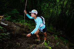 BIB: 
                            <button type="button" onclick="openModal(18586950)" class="btn btn-primary btn-sm float-right btn-popup" data-toggle="modal" data-target=".modal-high-quality">
                        <i class="fas fa-shopping-cart"></i> Add to Cart
                    </button>
                                            <button type="button" onclick="isThisMe(18586950, true)" class="btn btn-success btn-sm float-right btn-popup btn-isme hidden" data-toggle="tooltip" data-placement="bottom" title="นี่คือรูปของคุณใช่ไหม คลิกที่นี่เพื่อเอาเข้าอัลบั้ม">
                        <i class="fas fa-plus"></i> Add to album
                    </button>
                    <button type="button" onclick="isThisMe(18586950, false)" class="btn btn-warning btn-sm float-right btn-popup btn-isnotme hidden">
                        <i class="fas fa-ban"></i> Remove from album
                    </button>