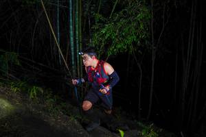 BIB: 
                            <button type="button" onclick="openModal(18581845)" class="btn btn-primary btn-sm float-right btn-popup" data-toggle="modal" data-target=".modal-high-quality">
                        <i class="fas fa-shopping-cart"></i> Add to Cart
                    </button>
                                            <button type="button" onclick="isThisMe(18581845, true)" class="btn btn-success btn-sm float-right btn-popup btn-isme hidden" data-toggle="tooltip" data-placement="bottom" title="นี่คือรูปของคุณใช่ไหม คลิกที่นี่เพื่อเอาเข้าอัลบั้ม">
                        <i class="fas fa-plus"></i> Add to album
                    </button>
                    <button type="button" onclick="isThisMe(18581845, false)" class="btn btn-warning btn-sm float-right btn-popup btn-isnotme hidden">
                        <i class="fas fa-ban"></i> Remove from album
                    </button>