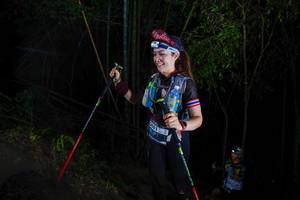 BIB: 
                            <button type="button" onclick="openModal(18581976)" class="btn btn-primary btn-sm float-right btn-popup" data-toggle="modal" data-target=".modal-high-quality">
                        <i class="fas fa-shopping-cart"></i> Add to Cart
                    </button>
                                            <button type="button" onclick="isThisMe(18581976, true)" class="btn btn-success btn-sm float-right btn-popup btn-isme hidden" data-toggle="tooltip" data-placement="bottom" title="นี่คือรูปของคุณใช่ไหม คลิกที่นี่เพื่อเอาเข้าอัลบั้ม">
                        <i class="fas fa-plus"></i> Add to album
                    </button>
                    <button type="button" onclick="isThisMe(18581976, false)" class="btn btn-warning btn-sm float-right btn-popup btn-isnotme hidden">
                        <i class="fas fa-ban"></i> Remove from album
                    </button>