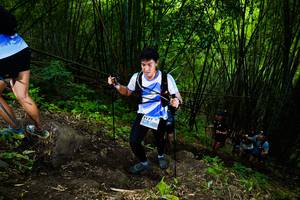 BIB: 
                            <button type="button" onclick="openModal(18593198)" class="btn btn-primary btn-sm float-right btn-popup" data-toggle="modal" data-target=".modal-high-quality">
                        <i class="fas fa-shopping-cart"></i> Add to Cart
                    </button>
                                            <button type="button" onclick="isThisMe(18593198, true)" class="btn btn-success btn-sm float-right btn-popup btn-isme hidden" data-toggle="tooltip" data-placement="bottom" title="นี่คือรูปของคุณใช่ไหม คลิกที่นี่เพื่อเอาเข้าอัลบั้ม">
                        <i class="fas fa-plus"></i> Add to album
                    </button>
                    <button type="button" onclick="isThisMe(18593198, false)" class="btn btn-warning btn-sm float-right btn-popup btn-isnotme hidden">
                        <i class="fas fa-ban"></i> Remove from album
                    </button>