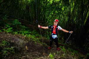 BIB: 
                            <button type="button" onclick="openModal(18584435)" class="btn btn-primary btn-sm float-right btn-popup" data-toggle="modal" data-target=".modal-high-quality">
                        <i class="fas fa-shopping-cart"></i> Add to Cart
                    </button>
                                            <button type="button" onclick="isThisMe(18584435, true)" class="btn btn-success btn-sm float-right btn-popup btn-isme hidden" data-toggle="tooltip" data-placement="bottom" title="นี่คือรูปของคุณใช่ไหม คลิกที่นี่เพื่อเอาเข้าอัลบั้ม">
                        <i class="fas fa-plus"></i> Add to album
                    </button>
                    <button type="button" onclick="isThisMe(18584435, false)" class="btn btn-warning btn-sm float-right btn-popup btn-isnotme hidden">
                        <i class="fas fa-ban"></i> Remove from album
                    </button>