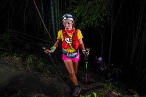 BIB: 
                            <button type="button" onclick="openModal(18581521)" class="btn btn-primary btn-sm float-right btn-popup" data-toggle="modal" data-target=".modal-high-quality">
                        <i class="fas fa-shopping-cart"></i> Add to Cart
                    </button>
                                            <button type="button" onclick="isThisMe(18581521, true)" class="btn btn-success btn-sm float-right btn-popup btn-isme hidden" data-toggle="tooltip" data-placement="bottom" title="นี่คือรูปของคุณใช่ไหม คลิกที่นี่เพื่อเอาเข้าอัลบั้ม">
                        <i class="fas fa-plus"></i> Add to album
                    </button>
                    <button type="button" onclick="isThisMe(18581521, false)" class="btn btn-warning btn-sm float-right btn-popup btn-isnotme hidden">
                        <i class="fas fa-ban"></i> Remove from album
                    </button>