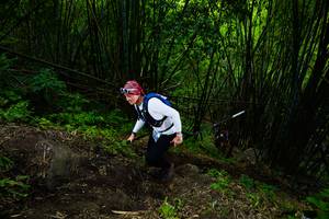 BIB: 
                            <button type="button" onclick="openModal(18593147)" class="btn btn-primary btn-sm float-right btn-popup" data-toggle="modal" data-target=".modal-high-quality">
                        <i class="fas fa-shopping-cart"></i> Add to Cart
                    </button>
                                            <button type="button" onclick="isThisMe(18593147, true)" class="btn btn-success btn-sm float-right btn-popup btn-isme hidden" data-toggle="tooltip" data-placement="bottom" title="นี่คือรูปของคุณใช่ไหม คลิกที่นี่เพื่อเอาเข้าอัลบั้ม">
                        <i class="fas fa-plus"></i> Add to album
                    </button>
                    <button type="button" onclick="isThisMe(18593147, false)" class="btn btn-warning btn-sm float-right btn-popup btn-isnotme hidden">
                        <i class="fas fa-ban"></i> Remove from album
                    </button>