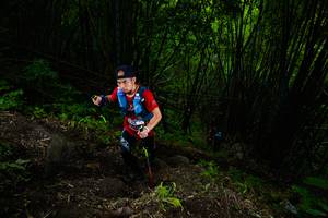 BIB: 
                            <button type="button" onclick="openModal(18587029)" class="btn btn-primary btn-sm float-right btn-popup" data-toggle="modal" data-target=".modal-high-quality">
                        <i class="fas fa-shopping-cart"></i> Add to Cart
                    </button>
                                            <button type="button" onclick="isThisMe(18587029, true)" class="btn btn-success btn-sm float-right btn-popup btn-isme hidden" data-toggle="tooltip" data-placement="bottom" title="นี่คือรูปของคุณใช่ไหม คลิกที่นี่เพื่อเอาเข้าอัลบั้ม">
                        <i class="fas fa-plus"></i> Add to album
                    </button>
                    <button type="button" onclick="isThisMe(18587029, false)" class="btn btn-warning btn-sm float-right btn-popup btn-isnotme hidden">
                        <i class="fas fa-ban"></i> Remove from album
                    </button>