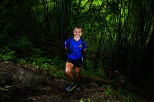 BIB: 
                            <button type="button" onclick="openModal(18589340)" class="btn btn-primary btn-sm float-right btn-popup" data-toggle="modal" data-target=".modal-high-quality">
                        <i class="fas fa-shopping-cart"></i> Add to Cart
                    </button>
                                            <button type="button" onclick="isThisMe(18589340, true)" class="btn btn-success btn-sm float-right btn-popup btn-isme hidden" data-toggle="tooltip" data-placement="bottom" title="นี่คือรูปของคุณใช่ไหม คลิกที่นี่เพื่อเอาเข้าอัลบั้ม">
                        <i class="fas fa-plus"></i> Add to album
                    </button>
                    <button type="button" onclick="isThisMe(18589340, false)" class="btn btn-warning btn-sm float-right btn-popup btn-isnotme hidden">
                        <i class="fas fa-ban"></i> Remove from album
                    </button>