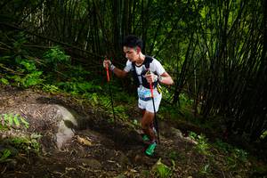 BIB: 
                            <button type="button" onclick="openModal(18583089)" class="btn btn-primary btn-sm float-right btn-popup" data-toggle="modal" data-target=".modal-high-quality">
                        <i class="fas fa-shopping-cart"></i> Add to Cart
                    </button>
                                            <button type="button" onclick="isThisMe(18583089, true)" class="btn btn-success btn-sm float-right btn-popup btn-isme hidden" data-toggle="tooltip" data-placement="bottom" title="นี่คือรูปของคุณใช่ไหม คลิกที่นี่เพื่อเอาเข้าอัลบั้ม">
                        <i class="fas fa-plus"></i> Add to album
                    </button>
                    <button type="button" onclick="isThisMe(18583089, false)" class="btn btn-warning btn-sm float-right btn-popup btn-isnotme hidden">
                        <i class="fas fa-ban"></i> Remove from album
                    </button>