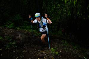 BIB: 
                            <button type="button" onclick="openModal(18593064)" class="btn btn-primary btn-sm float-right btn-popup" data-toggle="modal" data-target=".modal-high-quality">
                        <i class="fas fa-shopping-cart"></i> Add to Cart
                    </button>
                                            <button type="button" onclick="isThisMe(18593064, true)" class="btn btn-success btn-sm float-right btn-popup btn-isme hidden" data-toggle="tooltip" data-placement="bottom" title="นี่คือรูปของคุณใช่ไหม คลิกที่นี่เพื่อเอาเข้าอัลบั้ม">
                        <i class="fas fa-plus"></i> Add to album
                    </button>
                    <button type="button" onclick="isThisMe(18593064, false)" class="btn btn-warning btn-sm float-right btn-popup btn-isnotme hidden">
                        <i class="fas fa-ban"></i> Remove from album
                    </button>