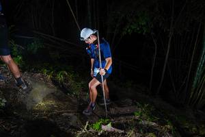 BIB: 
                            <button type="button" onclick="openModal(18580995)" class="btn btn-primary btn-sm float-right btn-popup" data-toggle="modal" data-target=".modal-high-quality">
                        <i class="fas fa-shopping-cart"></i> Add to Cart
                    </button>
                                            <button type="button" onclick="isThisMe(18580995, true)" class="btn btn-success btn-sm float-right btn-popup btn-isme hidden" data-toggle="tooltip" data-placement="bottom" title="นี่คือรูปของคุณใช่ไหม คลิกที่นี่เพื่อเอาเข้าอัลบั้ม">
                        <i class="fas fa-plus"></i> Add to album
                    </button>
                    <button type="button" onclick="isThisMe(18580995, false)" class="btn btn-warning btn-sm float-right btn-popup btn-isnotme hidden">
                        <i class="fas fa-ban"></i> Remove from album
                    </button>