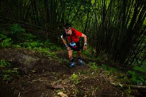 BIB: 
                            <button type="button" onclick="openModal(18582938)" class="btn btn-primary btn-sm float-right btn-popup" data-toggle="modal" data-target=".modal-high-quality">
                        <i class="fas fa-shopping-cart"></i> Add to Cart
                    </button>
                                            <button type="button" onclick="isThisMe(18582938, true)" class="btn btn-success btn-sm float-right btn-popup btn-isme hidden" data-toggle="tooltip" data-placement="bottom" title="นี่คือรูปของคุณใช่ไหม คลิกที่นี่เพื่อเอาเข้าอัลบั้ม">
                        <i class="fas fa-plus"></i> Add to album
                    </button>
                    <button type="button" onclick="isThisMe(18582938, false)" class="btn btn-warning btn-sm float-right btn-popup btn-isnotme hidden">
                        <i class="fas fa-ban"></i> Remove from album
                    </button>