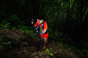 BIB: 
                            <button type="button" onclick="openModal(18584576)" class="btn btn-primary btn-sm float-right btn-popup" data-toggle="modal" data-target=".modal-high-quality">
                        <i class="fas fa-shopping-cart"></i> Add to Cart
                    </button>
                                            <button type="button" onclick="isThisMe(18584576, true)" class="btn btn-success btn-sm float-right btn-popup btn-isme hidden" data-toggle="tooltip" data-placement="bottom" title="นี่คือรูปของคุณใช่ไหม คลิกที่นี่เพื่อเอาเข้าอัลบั้ม">
                        <i class="fas fa-plus"></i> Add to album
                    </button>
                    <button type="button" onclick="isThisMe(18584576, false)" class="btn btn-warning btn-sm float-right btn-popup btn-isnotme hidden">
                        <i class="fas fa-ban"></i> Remove from album
                    </button>