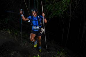 BIB: 
                            <button type="button" onclick="openModal(18582019)" class="btn btn-primary btn-sm float-right btn-popup" data-toggle="modal" data-target=".modal-high-quality">
                        <i class="fas fa-shopping-cart"></i> Add to Cart
                    </button>
                                            <button type="button" onclick="isThisMe(18582019, true)" class="btn btn-success btn-sm float-right btn-popup btn-isme hidden" data-toggle="tooltip" data-placement="bottom" title="นี่คือรูปของคุณใช่ไหม คลิกที่นี่เพื่อเอาเข้าอัลบั้ม">
                        <i class="fas fa-plus"></i> Add to album
                    </button>
                    <button type="button" onclick="isThisMe(18582019, false)" class="btn btn-warning btn-sm float-right btn-popup btn-isnotme hidden">
                        <i class="fas fa-ban"></i> Remove from album
                    </button>