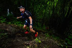 BIB: 
                            <button type="button" onclick="openModal(18584670)" class="btn btn-primary btn-sm float-right btn-popup" data-toggle="modal" data-target=".modal-high-quality">
                        <i class="fas fa-shopping-cart"></i> Add to Cart
                    </button>
                                            <button type="button" onclick="isThisMe(18584670, true)" class="btn btn-success btn-sm float-right btn-popup btn-isme hidden" data-toggle="tooltip" data-placement="bottom" title="นี่คือรูปของคุณใช่ไหม คลิกที่นี่เพื่อเอาเข้าอัลบั้ม">
                        <i class="fas fa-plus"></i> Add to album
                    </button>
                    <button type="button" onclick="isThisMe(18584670, false)" class="btn btn-warning btn-sm float-right btn-popup btn-isnotme hidden">
                        <i class="fas fa-ban"></i> Remove from album
                    </button>