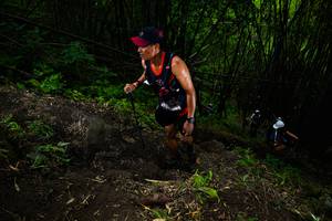 BIB: 
                            <button type="button" onclick="openModal(18593036)" class="btn btn-primary btn-sm float-right btn-popup" data-toggle="modal" data-target=".modal-high-quality">
                        <i class="fas fa-shopping-cart"></i> Add to Cart
                    </button>
                                            <button type="button" onclick="isThisMe(18593036, true)" class="btn btn-success btn-sm float-right btn-popup btn-isme hidden" data-toggle="tooltip" data-placement="bottom" title="นี่คือรูปของคุณใช่ไหม คลิกที่นี่เพื่อเอาเข้าอัลบั้ม">
                        <i class="fas fa-plus"></i> Add to album
                    </button>
                    <button type="button" onclick="isThisMe(18593036, false)" class="btn btn-warning btn-sm float-right btn-popup btn-isnotme hidden">
                        <i class="fas fa-ban"></i> Remove from album
                    </button>