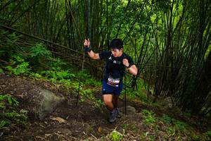 BIB: 
                            <button type="button" onclick="openModal(18582842)" class="btn btn-primary btn-sm float-right btn-popup" data-toggle="modal" data-target=".modal-high-quality">
                        <i class="fas fa-shopping-cart"></i> Add to Cart
                    </button>
                                            <button type="button" onclick="isThisMe(18582842, true)" class="btn btn-success btn-sm float-right btn-popup btn-isme hidden" data-toggle="tooltip" data-placement="bottom" title="นี่คือรูปของคุณใช่ไหม คลิกที่นี่เพื่อเอาเข้าอัลบั้ม">
                        <i class="fas fa-plus"></i> Add to album
                    </button>
                    <button type="button" onclick="isThisMe(18582842, false)" class="btn btn-warning btn-sm float-right btn-popup btn-isnotme hidden">
                        <i class="fas fa-ban"></i> Remove from album
                    </button>