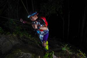 BIB: 
                            <button type="button" onclick="openModal(18581276)" class="btn btn-primary btn-sm float-right btn-popup" data-toggle="modal" data-target=".modal-high-quality">
                        <i class="fas fa-shopping-cart"></i> Add to Cart
                    </button>
                                            <button type="button" onclick="isThisMe(18581276, true)" class="btn btn-success btn-sm float-right btn-popup btn-isme hidden" data-toggle="tooltip" data-placement="bottom" title="นี่คือรูปของคุณใช่ไหม คลิกที่นี่เพื่อเอาเข้าอัลบั้ม">
                        <i class="fas fa-plus"></i> Add to album
                    </button>
                    <button type="button" onclick="isThisMe(18581276, false)" class="btn btn-warning btn-sm float-right btn-popup btn-isnotme hidden">
                        <i class="fas fa-ban"></i> Remove from album
                    </button>