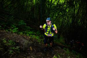 BIB: 
                            <button type="button" onclick="openModal(18584409)" class="btn btn-primary btn-sm float-right btn-popup" data-toggle="modal" data-target=".modal-high-quality">
                        <i class="fas fa-shopping-cart"></i> Add to Cart
                    </button>
                                            <button type="button" onclick="isThisMe(18584409, true)" class="btn btn-success btn-sm float-right btn-popup btn-isme hidden" data-toggle="tooltip" data-placement="bottom" title="นี่คือรูปของคุณใช่ไหม คลิกที่นี่เพื่อเอาเข้าอัลบั้ม">
                        <i class="fas fa-plus"></i> Add to album
                    </button>
                    <button type="button" onclick="isThisMe(18584409, false)" class="btn btn-warning btn-sm float-right btn-popup btn-isnotme hidden">
                        <i class="fas fa-ban"></i> Remove from album
                    </button>