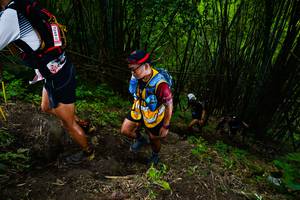 BIB: 
                            <button type="button" onclick="openModal(18593114)" class="btn btn-primary btn-sm float-right btn-popup" data-toggle="modal" data-target=".modal-high-quality">
                        <i class="fas fa-shopping-cart"></i> Add to Cart
                    </button>
                                            <button type="button" onclick="isThisMe(18593114, true)" class="btn btn-success btn-sm float-right btn-popup btn-isme hidden" data-toggle="tooltip" data-placement="bottom" title="นี่คือรูปของคุณใช่ไหม คลิกที่นี่เพื่อเอาเข้าอัลบั้ม">
                        <i class="fas fa-plus"></i> Add to album
                    </button>
                    <button type="button" onclick="isThisMe(18593114, false)" class="btn btn-warning btn-sm float-right btn-popup btn-isnotme hidden">
                        <i class="fas fa-ban"></i> Remove from album
                    </button>