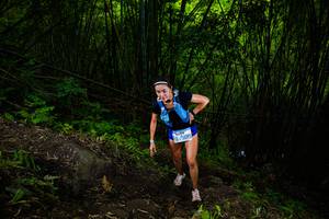 BIB: 
                            <button type="button" onclick="openModal(18584441)" class="btn btn-primary btn-sm float-right btn-popup" data-toggle="modal" data-target=".modal-high-quality">
                        <i class="fas fa-shopping-cart"></i> Add to Cart
                    </button>
                                            <button type="button" onclick="isThisMe(18584441, true)" class="btn btn-success btn-sm float-right btn-popup btn-isme hidden" data-toggle="tooltip" data-placement="bottom" title="นี่คือรูปของคุณใช่ไหม คลิกที่นี่เพื่อเอาเข้าอัลบั้ม">
                        <i class="fas fa-plus"></i> Add to album
                    </button>
                    <button type="button" onclick="isThisMe(18584441, false)" class="btn btn-warning btn-sm float-right btn-popup btn-isnotme hidden">
                        <i class="fas fa-ban"></i> Remove from album
                    </button>