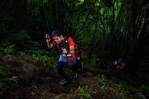 BIB: 
                            <button type="button" onclick="openModal(18589429)" class="btn btn-primary btn-sm float-right btn-popup" data-toggle="modal" data-target=".modal-high-quality">
                        <i class="fas fa-shopping-cart"></i> Add to Cart
                    </button>
                                            <button type="button" onclick="isThisMe(18589429, true)" class="btn btn-success btn-sm float-right btn-popup btn-isme hidden" data-toggle="tooltip" data-placement="bottom" title="นี่คือรูปของคุณใช่ไหม คลิกที่นี่เพื่อเอาเข้าอัลบั้ม">
                        <i class="fas fa-plus"></i> Add to album
                    </button>
                    <button type="button" onclick="isThisMe(18589429, false)" class="btn btn-warning btn-sm float-right btn-popup btn-isnotme hidden">
                        <i class="fas fa-ban"></i> Remove from album
                    </button>