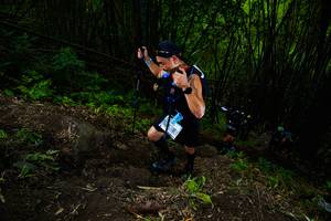 BIB: 
                            <button type="button" onclick="openModal(18592994)" class="btn btn-primary btn-sm float-right btn-popup" data-toggle="modal" data-target=".modal-high-quality">
                        <i class="fas fa-shopping-cart"></i> Add to Cart
                    </button>
                                            <button type="button" onclick="isThisMe(18592994, true)" class="btn btn-success btn-sm float-right btn-popup btn-isme hidden" data-toggle="tooltip" data-placement="bottom" title="นี่คือรูปของคุณใช่ไหม คลิกที่นี่เพื่อเอาเข้าอัลบั้ม">
                        <i class="fas fa-plus"></i> Add to album
                    </button>
                    <button type="button" onclick="isThisMe(18592994, false)" class="btn btn-warning btn-sm float-right btn-popup btn-isnotme hidden">
                        <i class="fas fa-ban"></i> Remove from album
                    </button>