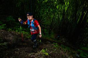 BIB: 
                            <button type="button" onclick="openModal(18587051)" class="btn btn-primary btn-sm float-right btn-popup" data-toggle="modal" data-target=".modal-high-quality">
                        <i class="fas fa-shopping-cart"></i> Add to Cart
                    </button>
                                            <button type="button" onclick="isThisMe(18587051, true)" class="btn btn-success btn-sm float-right btn-popup btn-isme hidden" data-toggle="tooltip" data-placement="bottom" title="นี่คือรูปของคุณใช่ไหม คลิกที่นี่เพื่อเอาเข้าอัลบั้ม">
                        <i class="fas fa-plus"></i> Add to album
                    </button>
                    <button type="button" onclick="isThisMe(18587051, false)" class="btn btn-warning btn-sm float-right btn-popup btn-isnotme hidden">
                        <i class="fas fa-ban"></i> Remove from album
                    </button>