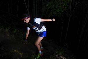 BIB: 
                            <button type="button" onclick="openModal(18581917)" class="btn btn-primary btn-sm float-right btn-popup" data-toggle="modal" data-target=".modal-high-quality">
                        <i class="fas fa-shopping-cart"></i> Add to Cart
                    </button>
                                            <button type="button" onclick="isThisMe(18581917, true)" class="btn btn-success btn-sm float-right btn-popup btn-isme hidden" data-toggle="tooltip" data-placement="bottom" title="นี่คือรูปของคุณใช่ไหม คลิกที่นี่เพื่อเอาเข้าอัลบั้ม">
                        <i class="fas fa-plus"></i> Add to album
                    </button>
                    <button type="button" onclick="isThisMe(18581917, false)" class="btn btn-warning btn-sm float-right btn-popup btn-isnotme hidden">
                        <i class="fas fa-ban"></i> Remove from album
                    </button>