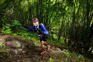 BIB: 
                            <button type="button" onclick="openModal(18583008)" class="btn btn-primary btn-sm float-right btn-popup" data-toggle="modal" data-target=".modal-high-quality">
                        <i class="fas fa-shopping-cart"></i> Add to Cart
                    </button>
                                            <button type="button" onclick="isThisMe(18583008, true)" class="btn btn-success btn-sm float-right btn-popup btn-isme hidden" data-toggle="tooltip" data-placement="bottom" title="นี่คือรูปของคุณใช่ไหม คลิกที่นี่เพื่อเอาเข้าอัลบั้ม">
                        <i class="fas fa-plus"></i> Add to album
                    </button>
                    <button type="button" onclick="isThisMe(18583008, false)" class="btn btn-warning btn-sm float-right btn-popup btn-isnotme hidden">
                        <i class="fas fa-ban"></i> Remove from album
                    </button>