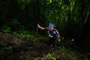 BIB: 
                            <button type="button" onclick="openModal(18589477)" class="btn btn-primary btn-sm float-right btn-popup" data-toggle="modal" data-target=".modal-high-quality">
                        <i class="fas fa-shopping-cart"></i> Add to Cart
                    </button>
                                            <button type="button" onclick="isThisMe(18589477, true)" class="btn btn-success btn-sm float-right btn-popup btn-isme hidden" data-toggle="tooltip" data-placement="bottom" title="นี่คือรูปของคุณใช่ไหม คลิกที่นี่เพื่อเอาเข้าอัลบั้ม">
                        <i class="fas fa-plus"></i> Add to album
                    </button>
                    <button type="button" onclick="isThisMe(18589477, false)" class="btn btn-warning btn-sm float-right btn-popup btn-isnotme hidden">
                        <i class="fas fa-ban"></i> Remove from album
                    </button>