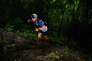 BIB: 
                            <button type="button" onclick="openModal(18589377)" class="btn btn-primary btn-sm float-right btn-popup" data-toggle="modal" data-target=".modal-high-quality">
                        <i class="fas fa-shopping-cart"></i> Add to Cart
                    </button>
                                            <button type="button" onclick="isThisMe(18589377, true)" class="btn btn-success btn-sm float-right btn-popup btn-isme hidden" data-toggle="tooltip" data-placement="bottom" title="นี่คือรูปของคุณใช่ไหม คลิกที่นี่เพื่อเอาเข้าอัลบั้ม">
                        <i class="fas fa-plus"></i> Add to album
                    </button>
                    <button type="button" onclick="isThisMe(18589377, false)" class="btn btn-warning btn-sm float-right btn-popup btn-isnotme hidden">
                        <i class="fas fa-ban"></i> Remove from album
                    </button>