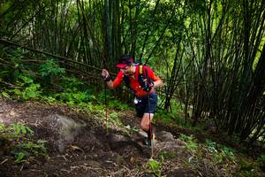 BIB: 
                            <button type="button" onclick="openModal(18582963)" class="btn btn-primary btn-sm float-right btn-popup" data-toggle="modal" data-target=".modal-high-quality">
                        <i class="fas fa-shopping-cart"></i> Add to Cart
                    </button>
                                            <button type="button" onclick="isThisMe(18582963, true)" class="btn btn-success btn-sm float-right btn-popup btn-isme hidden" data-toggle="tooltip" data-placement="bottom" title="นี่คือรูปของคุณใช่ไหม คลิกที่นี่เพื่อเอาเข้าอัลบั้ม">
                        <i class="fas fa-plus"></i> Add to album
                    </button>
                    <button type="button" onclick="isThisMe(18582963, false)" class="btn btn-warning btn-sm float-right btn-popup btn-isnotme hidden">
                        <i class="fas fa-ban"></i> Remove from album
                    </button>