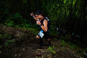 BIB: 
                            <button type="button" onclick="openModal(18592997)" class="btn btn-primary btn-sm float-right btn-popup" data-toggle="modal" data-target=".modal-high-quality">
                        <i class="fas fa-shopping-cart"></i> Add to Cart
                    </button>
                                            <button type="button" onclick="isThisMe(18592997, true)" class="btn btn-success btn-sm float-right btn-popup btn-isme hidden" data-toggle="tooltip" data-placement="bottom" title="นี่คือรูปของคุณใช่ไหม คลิกที่นี่เพื่อเอาเข้าอัลบั้ม">
                        <i class="fas fa-plus"></i> Add to album
                    </button>
                    <button type="button" onclick="isThisMe(18592997, false)" class="btn btn-warning btn-sm float-right btn-popup btn-isnotme hidden">
                        <i class="fas fa-ban"></i> Remove from album
                    </button>