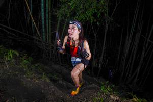 BIB: 
                            <button type="button" onclick="openModal(18581590)" class="btn btn-primary btn-sm float-right btn-popup" data-toggle="modal" data-target=".modal-high-quality">
                        <i class="fas fa-shopping-cart"></i> Add to Cart
                    </button>
                                            <button type="button" onclick="isThisMe(18581590, true)" class="btn btn-success btn-sm float-right btn-popup btn-isme hidden" data-toggle="tooltip" data-placement="bottom" title="นี่คือรูปของคุณใช่ไหม คลิกที่นี่เพื่อเอาเข้าอัลบั้ม">
                        <i class="fas fa-plus"></i> Add to album
                    </button>
                    <button type="button" onclick="isThisMe(18581590, false)" class="btn btn-warning btn-sm float-right btn-popup btn-isnotme hidden">
                        <i class="fas fa-ban"></i> Remove from album
                    </button>