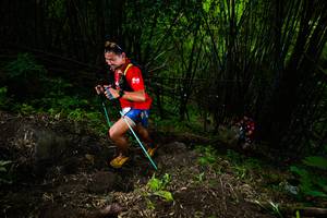 BIB: 
                            <button type="button" onclick="openModal(18589940)" class="btn btn-primary btn-sm float-right btn-popup" data-toggle="modal" data-target=".modal-high-quality">
                        <i class="fas fa-shopping-cart"></i> Add to Cart
                    </button>
                                            <button type="button" onclick="isThisMe(18589940, true)" class="btn btn-success btn-sm float-right btn-popup btn-isme hidden" data-toggle="tooltip" data-placement="bottom" title="นี่คือรูปของคุณใช่ไหม คลิกที่นี่เพื่อเอาเข้าอัลบั้ม">
                        <i class="fas fa-plus"></i> Add to album
                    </button>
                    <button type="button" onclick="isThisMe(18589940, false)" class="btn btn-warning btn-sm float-right btn-popup btn-isnotme hidden">
                        <i class="fas fa-ban"></i> Remove from album
                    </button>