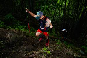 BIB: 
                            <button type="button" onclick="openModal(18589885)" class="btn btn-primary btn-sm float-right btn-popup" data-toggle="modal" data-target=".modal-high-quality">
                        <i class="fas fa-shopping-cart"></i> Add to Cart
                    </button>
                                            <button type="button" onclick="isThisMe(18589885, true)" class="btn btn-success btn-sm float-right btn-popup btn-isme hidden" data-toggle="tooltip" data-placement="bottom" title="นี่คือรูปของคุณใช่ไหม คลิกที่นี่เพื่อเอาเข้าอัลบั้ม">
                        <i class="fas fa-plus"></i> Add to album
                    </button>
                    <button type="button" onclick="isThisMe(18589885, false)" class="btn btn-warning btn-sm float-right btn-popup btn-isnotme hidden">
                        <i class="fas fa-ban"></i> Remove from album
                    </button>