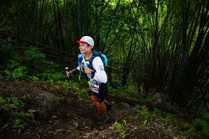 BIB: 
                            <button type="button" onclick="openModal(18582740)" class="btn btn-primary btn-sm float-right btn-popup" data-toggle="modal" data-target=".modal-high-quality">
                        <i class="fas fa-shopping-cart"></i> Add to Cart
                    </button>
                                            <button type="button" onclick="isThisMe(18582740, true)" class="btn btn-success btn-sm float-right btn-popup btn-isme hidden" data-toggle="tooltip" data-placement="bottom" title="นี่คือรูปของคุณใช่ไหม คลิกที่นี่เพื่อเอาเข้าอัลบั้ม">
                        <i class="fas fa-plus"></i> Add to album
                    </button>
                    <button type="button" onclick="isThisMe(18582740, false)" class="btn btn-warning btn-sm float-right btn-popup btn-isnotme hidden">
                        <i class="fas fa-ban"></i> Remove from album
                    </button>