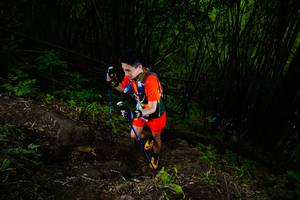 BIB: 
                            <button type="button" onclick="openModal(18584579)" class="btn btn-primary btn-sm float-right btn-popup" data-toggle="modal" data-target=".modal-high-quality">
                        <i class="fas fa-shopping-cart"></i> Add to Cart
                    </button>
                                            <button type="button" onclick="isThisMe(18584579, true)" class="btn btn-success btn-sm float-right btn-popup btn-isme hidden" data-toggle="tooltip" data-placement="bottom" title="นี่คือรูปของคุณใช่ไหม คลิกที่นี่เพื่อเอาเข้าอัลบั้ม">
                        <i class="fas fa-plus"></i> Add to album
                    </button>
                    <button type="button" onclick="isThisMe(18584579, false)" class="btn btn-warning btn-sm float-right btn-popup btn-isnotme hidden">
                        <i class="fas fa-ban"></i> Remove from album
                    </button>