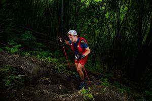 BIB: 
                            <button type="button" onclick="openModal(18584649)" class="btn btn-primary btn-sm float-right btn-popup" data-toggle="modal" data-target=".modal-high-quality">
                        <i class="fas fa-shopping-cart"></i> Add to Cart
                    </button>
                                            <button type="button" onclick="isThisMe(18584649, true)" class="btn btn-success btn-sm float-right btn-popup btn-isme hidden" data-toggle="tooltip" data-placement="bottom" title="นี่คือรูปของคุณใช่ไหม คลิกที่นี่เพื่อเอาเข้าอัลบั้ม">
                        <i class="fas fa-plus"></i> Add to album
                    </button>
                    <button type="button" onclick="isThisMe(18584649, false)" class="btn btn-warning btn-sm float-right btn-popup btn-isnotme hidden">
                        <i class="fas fa-ban"></i> Remove from album
                    </button>