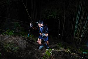 BIB: 
                            <button type="button" onclick="openModal(18580669)" class="btn btn-primary btn-sm float-right btn-popup" data-toggle="modal" data-target=".modal-high-quality">
                        <i class="fas fa-shopping-cart"></i> Add to Cart
                    </button>
                                            <button type="button" onclick="isThisMe(18580669, true)" class="btn btn-success btn-sm float-right btn-popup btn-isme hidden" data-toggle="tooltip" data-placement="bottom" title="นี่คือรูปของคุณใช่ไหม คลิกที่นี่เพื่อเอาเข้าอัลบั้ม">
                        <i class="fas fa-plus"></i> Add to album
                    </button>
                    <button type="button" onclick="isThisMe(18580669, false)" class="btn btn-warning btn-sm float-right btn-popup btn-isnotme hidden">
                        <i class="fas fa-ban"></i> Remove from album
                    </button>