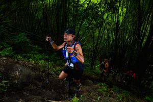 BIB: 
                            <button type="button" onclick="openModal(18593502)" class="btn btn-primary btn-sm float-right btn-popup" data-toggle="modal" data-target=".modal-high-quality">
                        <i class="fas fa-shopping-cart"></i> Add to Cart
                    </button>
                                            <button type="button" onclick="isThisMe(18593502, true)" class="btn btn-success btn-sm float-right btn-popup btn-isme hidden" data-toggle="tooltip" data-placement="bottom" title="นี่คือรูปของคุณใช่ไหม คลิกที่นี่เพื่อเอาเข้าอัลบั้ม">
                        <i class="fas fa-plus"></i> Add to album
                    </button>
                    <button type="button" onclick="isThisMe(18593502, false)" class="btn btn-warning btn-sm float-right btn-popup btn-isnotme hidden">
                        <i class="fas fa-ban"></i> Remove from album
                    </button>