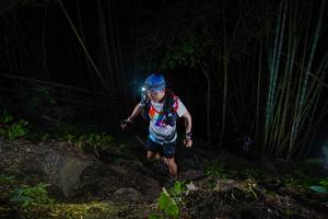 BIB: 
                            <button type="button" onclick="openModal(18580740)" class="btn btn-primary btn-sm float-right btn-popup" data-toggle="modal" data-target=".modal-high-quality">
                        <i class="fas fa-shopping-cart"></i> Add to Cart
                    </button>
                                            <button type="button" onclick="isThisMe(18580740, true)" class="btn btn-success btn-sm float-right btn-popup btn-isme hidden" data-toggle="tooltip" data-placement="bottom" title="นี่คือรูปของคุณใช่ไหม คลิกที่นี่เพื่อเอาเข้าอัลบั้ม">
                        <i class="fas fa-plus"></i> Add to album
                    </button>
                    <button type="button" onclick="isThisMe(18580740, false)" class="btn btn-warning btn-sm float-right btn-popup btn-isnotme hidden">
                        <i class="fas fa-ban"></i> Remove from album
                    </button>