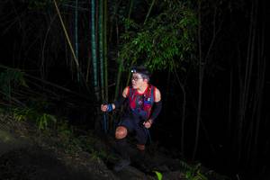 BIB: 
                            <button type="button" onclick="openModal(18581839)" class="btn btn-primary btn-sm float-right btn-popup" data-toggle="modal" data-target=".modal-high-quality">
                        <i class="fas fa-shopping-cart"></i> Add to Cart
                    </button>
                                            <button type="button" onclick="isThisMe(18581839, true)" class="btn btn-success btn-sm float-right btn-popup btn-isme hidden" data-toggle="tooltip" data-placement="bottom" title="นี่คือรูปของคุณใช่ไหม คลิกที่นี่เพื่อเอาเข้าอัลบั้ม">
                        <i class="fas fa-plus"></i> Add to album
                    </button>
                    <button type="button" onclick="isThisMe(18581839, false)" class="btn btn-warning btn-sm float-right btn-popup btn-isnotme hidden">
                        <i class="fas fa-ban"></i> Remove from album
                    </button>