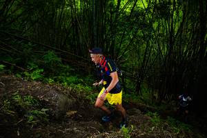 BIB: 
                            <button type="button" onclick="openModal(18584499)" class="btn btn-primary btn-sm float-right btn-popup" data-toggle="modal" data-target=".modal-high-quality">
                        <i class="fas fa-shopping-cart"></i> Add to Cart
                    </button>
                                            <button type="button" onclick="isThisMe(18584499, true)" class="btn btn-success btn-sm float-right btn-popup btn-isme hidden" data-toggle="tooltip" data-placement="bottom" title="นี่คือรูปของคุณใช่ไหม คลิกที่นี่เพื่อเอาเข้าอัลบั้ม">
                        <i class="fas fa-plus"></i> Add to album
                    </button>
                    <button type="button" onclick="isThisMe(18584499, false)" class="btn btn-warning btn-sm float-right btn-popup btn-isnotme hidden">
                        <i class="fas fa-ban"></i> Remove from album
                    </button>