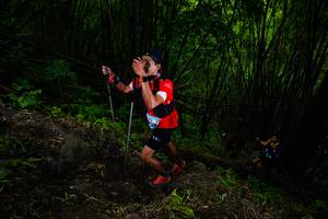 BIB: 
                            <button type="button" onclick="openModal(18586698)" class="btn btn-primary btn-sm float-right btn-popup" data-toggle="modal" data-target=".modal-high-quality">
                        <i class="fas fa-shopping-cart"></i> Add to Cart
                    </button>
                                            <button type="button" onclick="isThisMe(18586698, true)" class="btn btn-success btn-sm float-right btn-popup btn-isme hidden" data-toggle="tooltip" data-placement="bottom" title="นี่คือรูปของคุณใช่ไหม คลิกที่นี่เพื่อเอาเข้าอัลบั้ม">
                        <i class="fas fa-plus"></i> Add to album
                    </button>
                    <button type="button" onclick="isThisMe(18586698, false)" class="btn btn-warning btn-sm float-right btn-popup btn-isnotme hidden">
                        <i class="fas fa-ban"></i> Remove from album
                    </button>