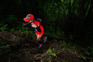 BIB: 
                            <button type="button" onclick="openModal(18586826)" class="btn btn-primary btn-sm float-right btn-popup" data-toggle="modal" data-target=".modal-high-quality">
                        <i class="fas fa-shopping-cart"></i> Add to Cart
                    </button>
                                            <button type="button" onclick="isThisMe(18586826, true)" class="btn btn-success btn-sm float-right btn-popup btn-isme hidden" data-toggle="tooltip" data-placement="bottom" title="นี่คือรูปของคุณใช่ไหม คลิกที่นี่เพื่อเอาเข้าอัลบั้ม">
                        <i class="fas fa-plus"></i> Add to album
                    </button>
                    <button type="button" onclick="isThisMe(18586826, false)" class="btn btn-warning btn-sm float-right btn-popup btn-isnotme hidden">
                        <i class="fas fa-ban"></i> Remove from album
                    </button>