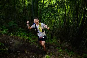 BIB: 
                            <button type="button" onclick="openModal(18582755)" class="btn btn-primary btn-sm float-right btn-popup" data-toggle="modal" data-target=".modal-high-quality">
                        <i class="fas fa-shopping-cart"></i> Add to Cart
                    </button>
                                            <button type="button" onclick="isThisMe(18582755, true)" class="btn btn-success btn-sm float-right btn-popup btn-isme hidden" data-toggle="tooltip" data-placement="bottom" title="นี่คือรูปของคุณใช่ไหม คลิกที่นี่เพื่อเอาเข้าอัลบั้ม">
                        <i class="fas fa-plus"></i> Add to album
                    </button>
                    <button type="button" onclick="isThisMe(18582755, false)" class="btn btn-warning btn-sm float-right btn-popup btn-isnotme hidden">
                        <i class="fas fa-ban"></i> Remove from album
                    </button>