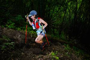 BIB: 
                            <button type="button" onclick="openModal(18589500)" class="btn btn-primary btn-sm float-right btn-popup" data-toggle="modal" data-target=".modal-high-quality">
                        <i class="fas fa-shopping-cart"></i> Add to Cart
                    </button>
                                            <button type="button" onclick="isThisMe(18589500, true)" class="btn btn-success btn-sm float-right btn-popup btn-isme hidden" data-toggle="tooltip" data-placement="bottom" title="นี่คือรูปของคุณใช่ไหม คลิกที่นี่เพื่อเอาเข้าอัลบั้ม">
                        <i class="fas fa-plus"></i> Add to album
                    </button>
                    <button type="button" onclick="isThisMe(18589500, false)" class="btn btn-warning btn-sm float-right btn-popup btn-isnotme hidden">
                        <i class="fas fa-ban"></i> Remove from album
                    </button>